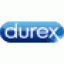 DUREX
