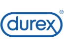 durex