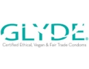 Презервативи Glyde