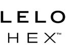 Презервативи Lelo Hex