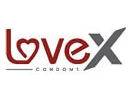 Презервативи Lovex