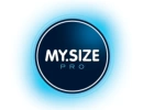 Презервативи My Size