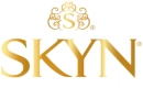 Презервативи Skyn
