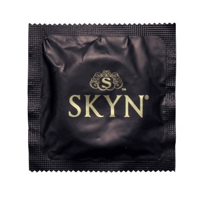 Нелатексови презервативи Skyn Original