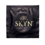 Нелатексови презервативи Skyn Original