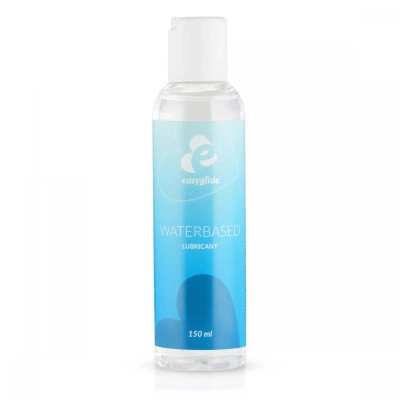 Лубрикант на водна основа EasyGlide
