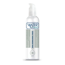 Анален лубрикант на водна основа Waterfeel Anal 150 мл.