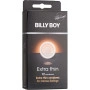 12 бр. Тънки презервативи Billy Boy Extra Thin