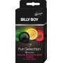 12 бр. Микс презервативи Billy Boy Fun Selection