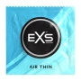 Най-Тънките Презервативи EXS Air Thin