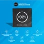 Черни презервативи EXS Black