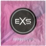 100 бр. Презервативи EXS Bubblegum