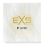 48 бр.  Тънки презервативи EXS Pure