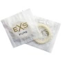 48 бр.  Тънки презервативи EXS Pure