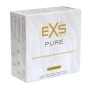 48 бр.  Тънки презервативи EXS Pure