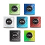 48 бр. Презервативи EXS Variety Pack 2