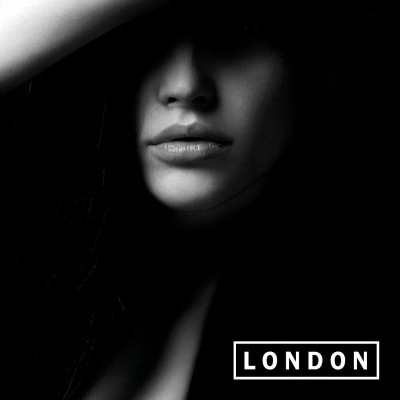 Презервативи London с екстра лубрикант от Durex