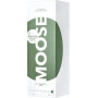 42 бр. Презервативи Loovara Moose 69 мм