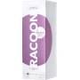 42 бр. Презервативи Loovara Racoon 49 мм