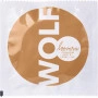 42 бр. Презервативи Loovara Wolf 57 мм