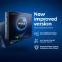Презервативи My Size Pro 47мм
