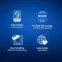 Презервативи My Size Pro 47мм