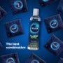 Презервативи My Size Pro 47мм