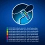 Презервативи My Size Pro 47мм