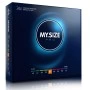 Презервативи My Size Pro 57мм