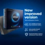 Презервативи My Size Pro 72мм