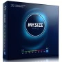 Презервативи My Size Pro 72мм
