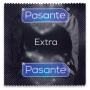 По-сигурни Презервативи Pasante Extra