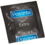 По-сигурни Презервативи Pasante Extra