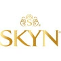 Нелатексови презервативи Skyn Original